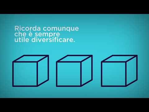 👨‍💻¿Cómo invertir dinero para ganar algo?