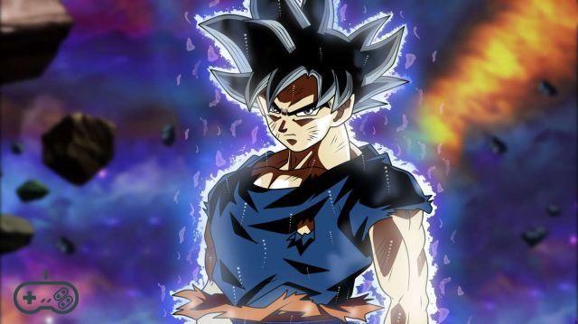 Jump Force: descobrimos todos os personagens do jogo de luta Bandai Namco