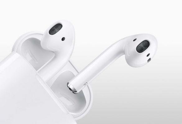 Comment faire lorsque les AirPod ne fonctionnent pas [résolu]