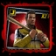 Dead Rising 2 - Objectifs [360]