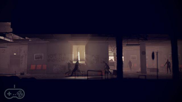 Deadlight Director's Cut - Review