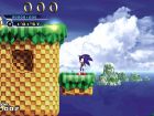 Sonic the Hedgehog 4 : Gagnez des vies supplémentaires