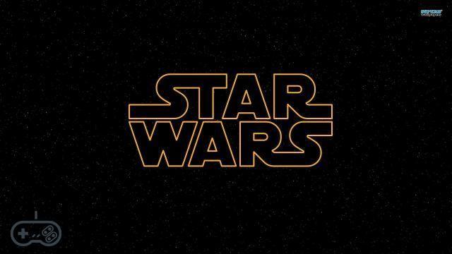 Star Wars: here are all the TV series announced at Disney Investor Day 2020