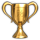 Virtua Tennis 4 Trophy List [PS3]