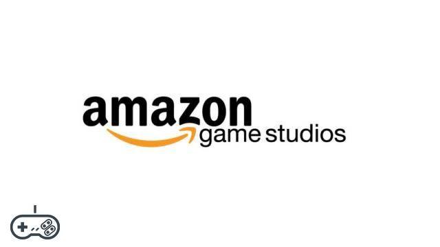 Amazon Game Studios: Dozens of team layoffs during E3 2019