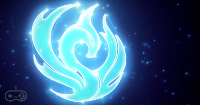 Hearthstone: here are all the news on the Year of the Phoenix