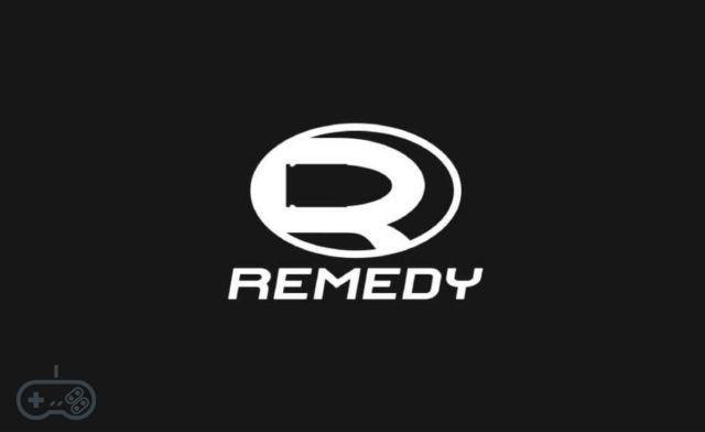 Remedy may be working on a PlayStation exclusive