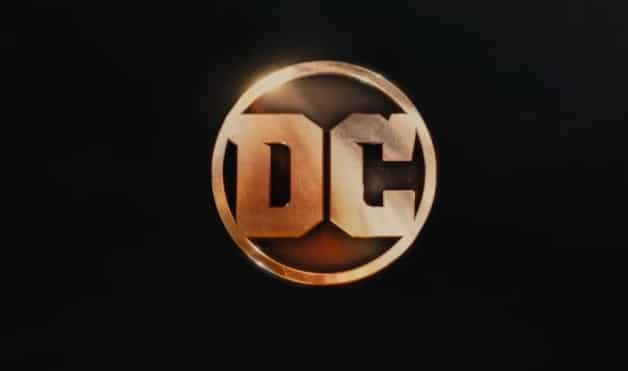 At San Diego Comic-Con, the DCEU changes its name and becomes Worlds of DC
