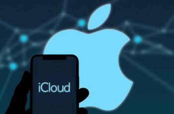 Cómo liberar espacio en iCloud