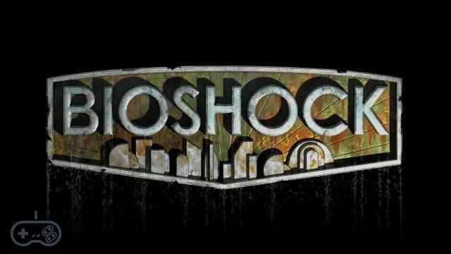 BioShock: The Collection - BioShock - Review