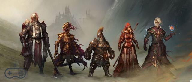 Divinity: Original Sin II review