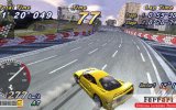 OutRun 2006: D'un océan à l'autre