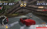 OutRun 2006: D'un océan à l'autre