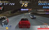 OutRun 2006: D'un océan à l'autre