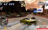 OutRun 2006: D'un océan à l'autre