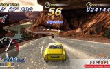 OutRun 2006: D'un océan à l'autre