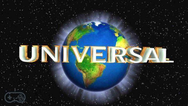 Universal Pictures: la edición de coleccionista ineludible llegará en octubre