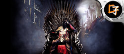 Castlevania: Lords of Shadow 2 - Lista de Conquistas + Conquistas secretas [360]