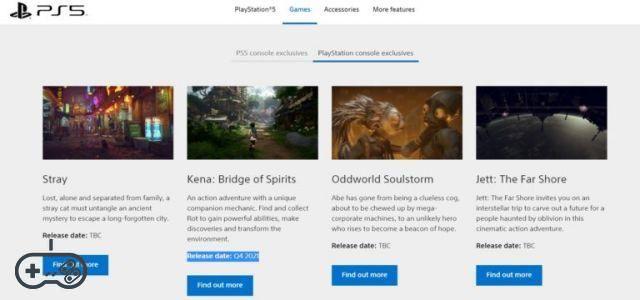 Kena: Will Bridge of Spirits be postponed? Talk to the developer