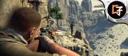 Sniper Elite 3 - Liste des trophées + Trophée secret [PS3-PS4]