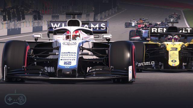 Electronic Arts adquire Codemasters! Piada take-two