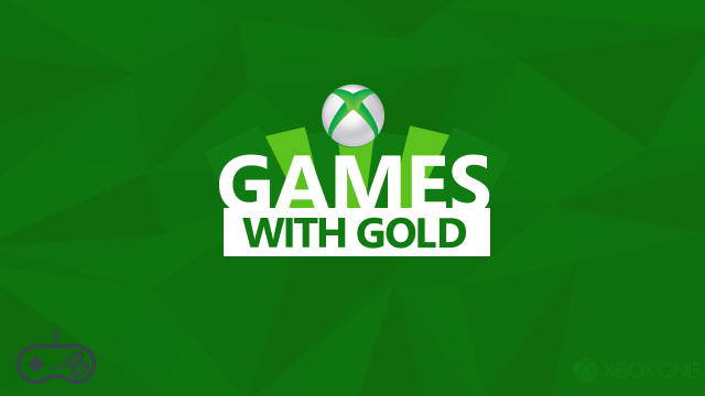 Games with Gold: Microsoft dévoile des jeux gratuits pour février 2021