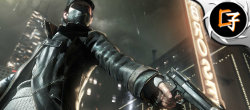 Guía de armas especiales desbloqueables de Watch Dogs [PS4-Xbox One-360-PS3-PC]