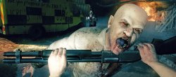 ZombiU - Solución de video completa [Wii U]