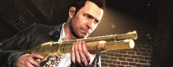 Max Payne 3 - Guia completo para coletar e desbloquear