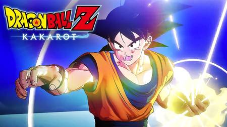 Dragon Ball Z Kakarot: guide / walkthrough of secondary missions [PS4 - Xbox One]