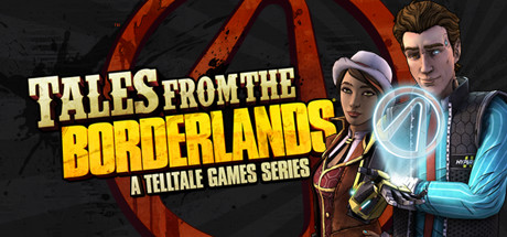 Tales from the Borderlands - Revisión