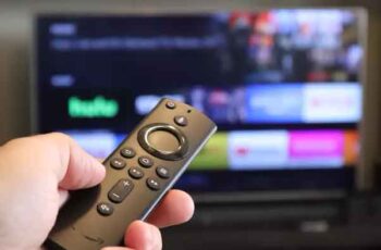 Pas de signal sur Amazon Fire TV Stick, 7 solutions