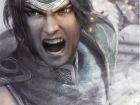 Dynasty Warriors 7 - Guide to unlock extra characters