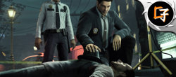 Suspeito de alma assassinada - Solução em vídeo [PS4-Xbox One-360-PS3-PC]
