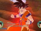 Dragon Ball Raging Blast 2 - The secret paths to unlock