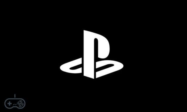 PlayStation focuses on fighting games, officially acquired EVO