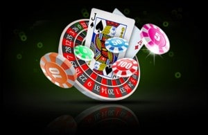 👨‍💻¿Es posible ganar dinero con los juegos de casino a largo plazo?