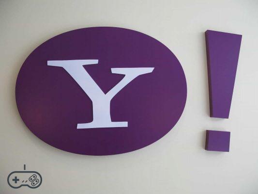 Yahoo Answers ferme définitivement après 16 ans de service