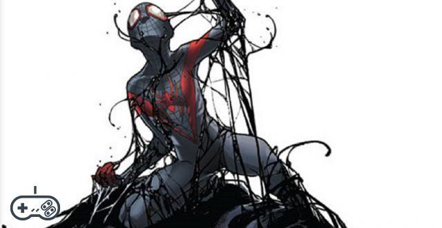 Spider-Man Miles Morales: the 5 stories to read while waiting for the title Insomniac
