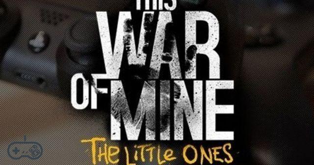 This War of Mine - Critique