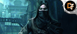 Thief - Trophies and Achievements Guide [PS4-Xone-360-PS3]