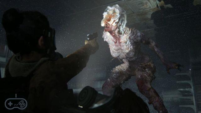 The Last of Us - Parte 2: Naughty Dog tranquiliza os fãs com um Tweet