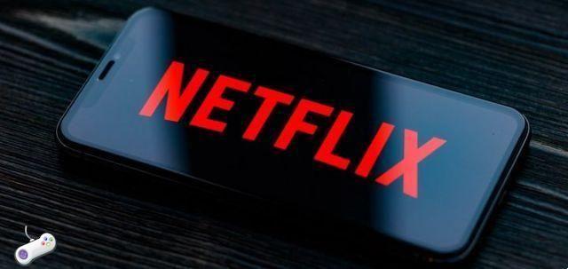 👨 💻 Is it worth buying Netflix shares in 2023?