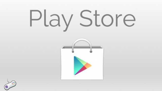 Voici comment télécharger le Google Play Store sur Android | Comment installer