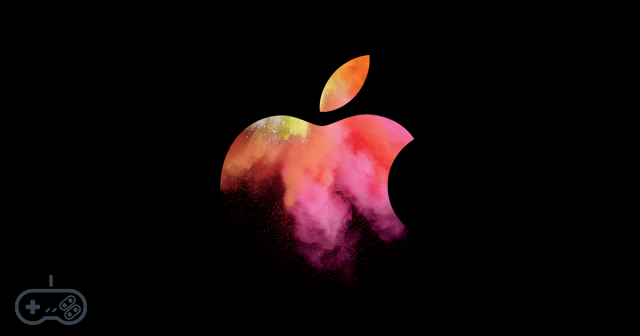 Apple: la compañía ya no dará a conocer cifras de ventas