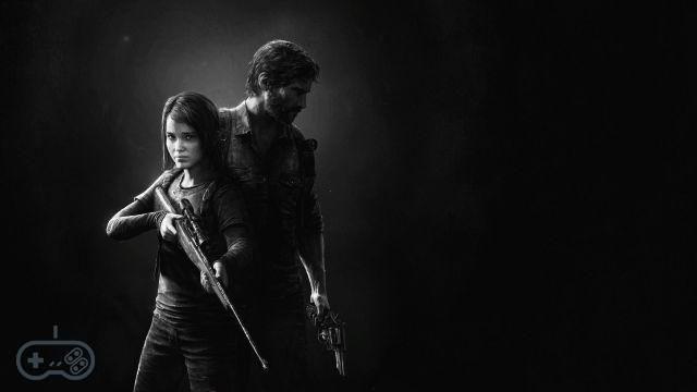 The Last of Us: the actors of the TV series intervene on social networks