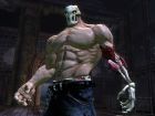 Splatterhouse - Unlock the secret missions and weapons of the Survival mode