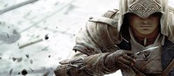 Assassin's Creed 3 Cheats - How to unlock and activate infinite life cheats, infinite ammo ...