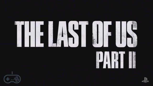 The Last of Us Part II could break pre-order records
