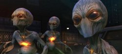 XCOM: Enemy Unknown - Trophy List [PS3]